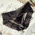 2026 New Arrival Lace Panties  T106